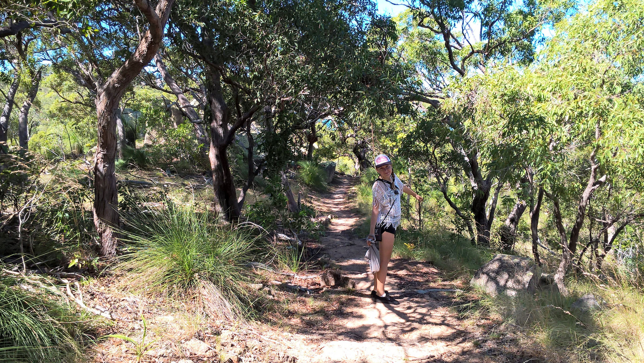 Magnetic Island