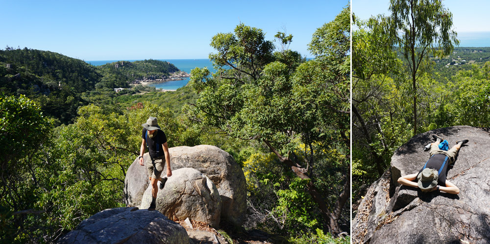 Magnetic Island